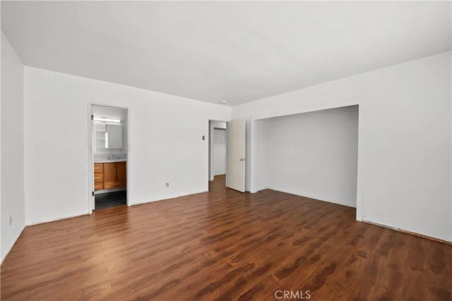 723 E Tujunga Avenue, Burbank, CA 91501