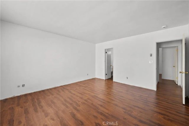 723 E Tujunga Avenue, Burbank, CA 91501
