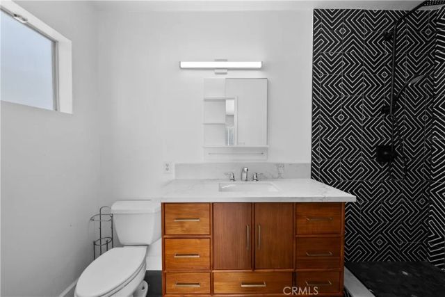723 E Tujunga Avenue, Burbank, CA 91501