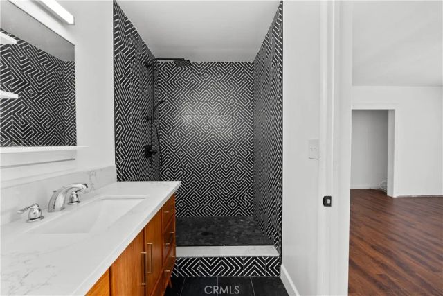 723 E Tujunga Avenue, Burbank, CA 91501