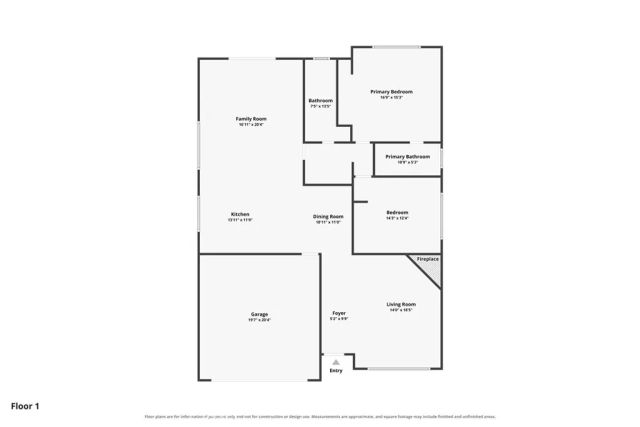 723 E Tujunga Avenue, Burbank, CA 91501