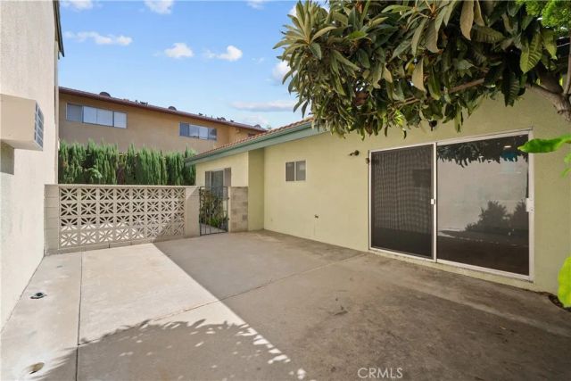 723 E Tujunga Avenue, Burbank, CA 91501