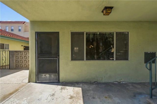 723 E Tujunga Avenue, Burbank, CA 91501