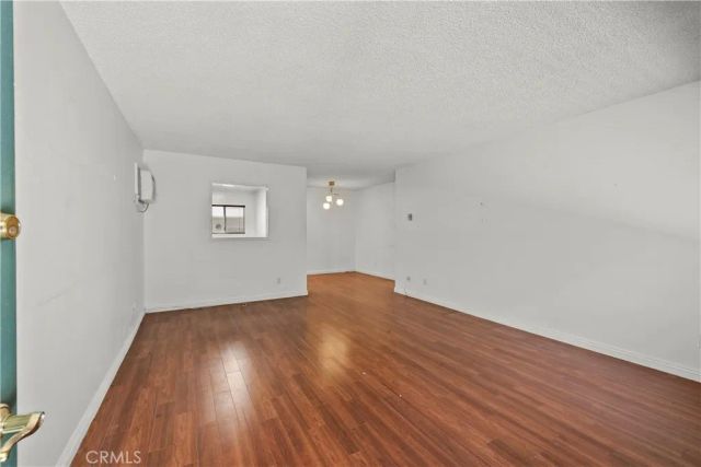 723 E Tujunga Avenue, Burbank, CA 91501