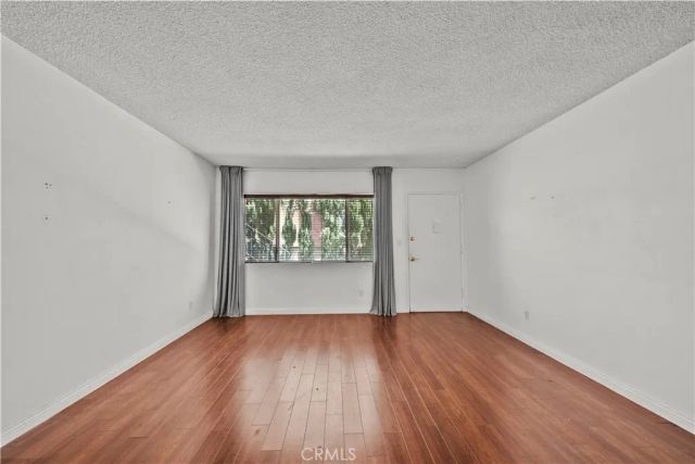 723 E Tujunga Avenue, Burbank, CA 91501