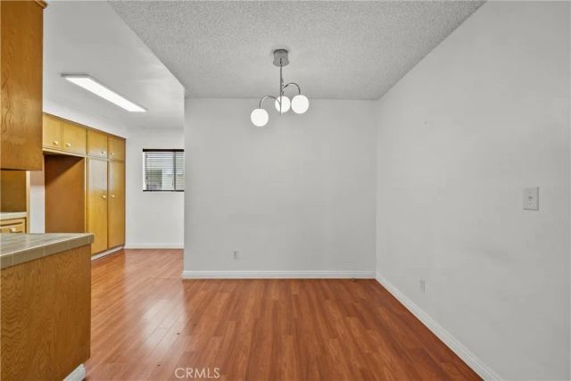 723 E Tujunga Avenue, Burbank, CA 91501