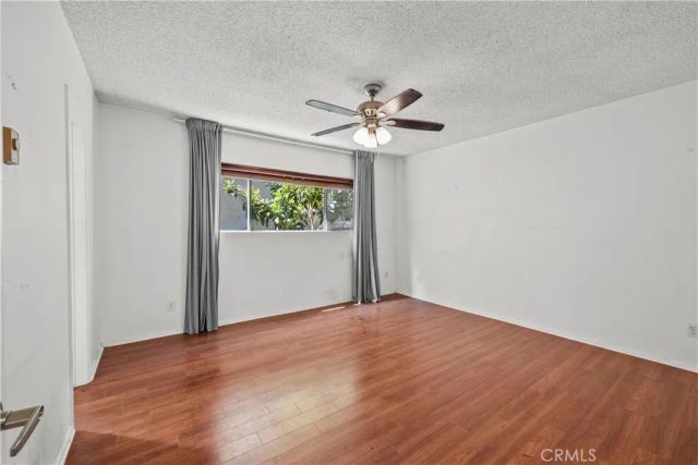723 E Tujunga Avenue, Burbank, CA 91501