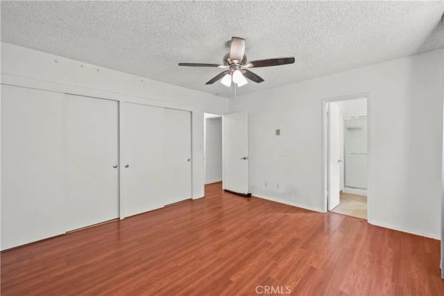 723 E Tujunga Avenue, Burbank, CA 91501