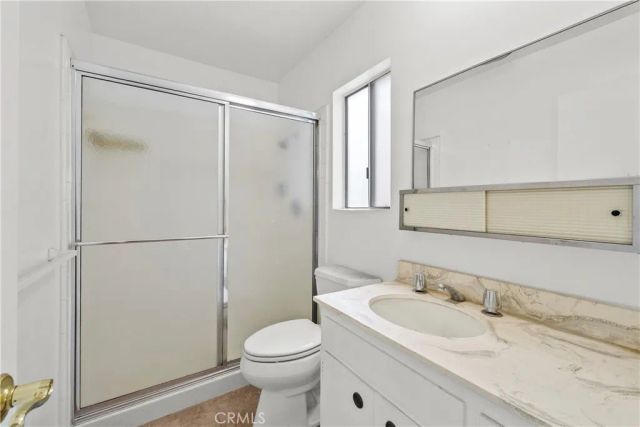 723 E Tujunga Avenue, Burbank, CA 91501