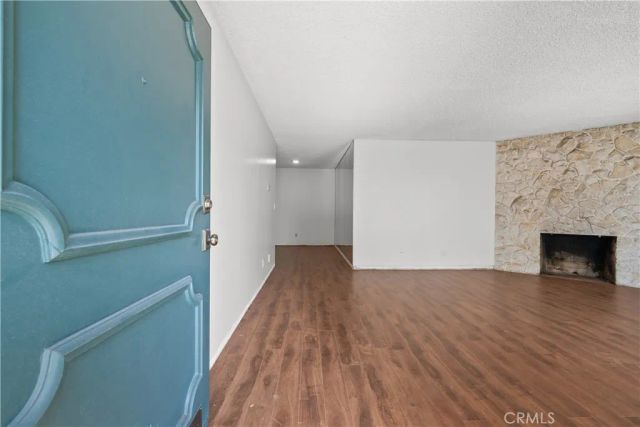 723 E Tujunga Avenue, Burbank, CA 91501