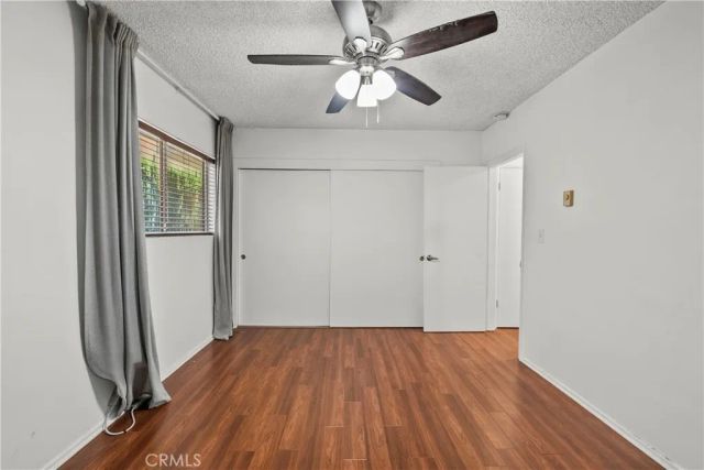 723 E Tujunga Avenue, Burbank, CA 91501