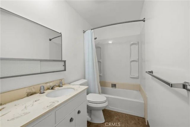 723 E Tujunga Avenue, Burbank, CA 91501