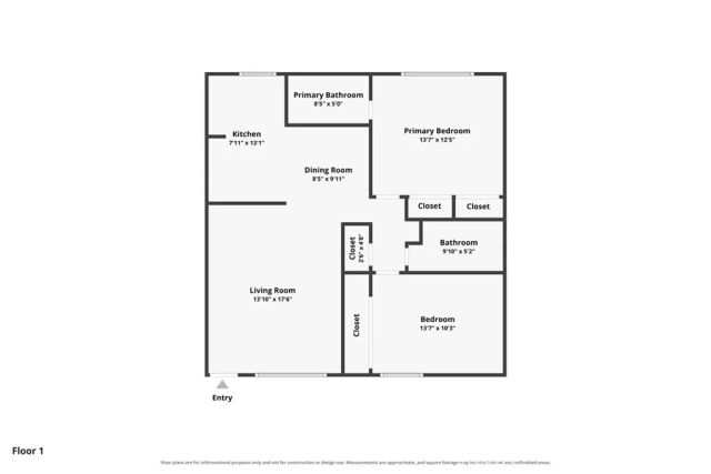 723 E Tujunga Avenue, Burbank, CA 91501