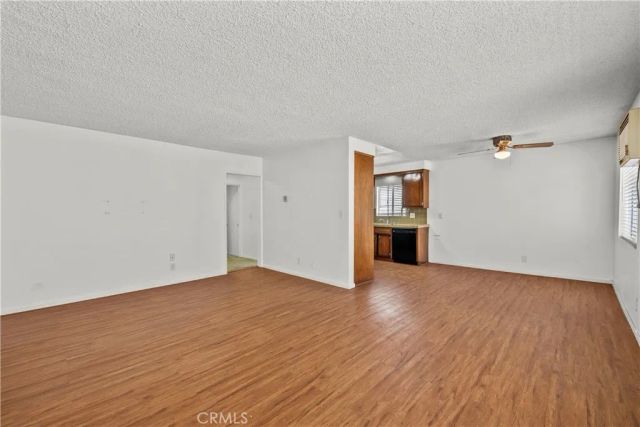 723 E Tujunga Avenue, Burbank, CA 91501