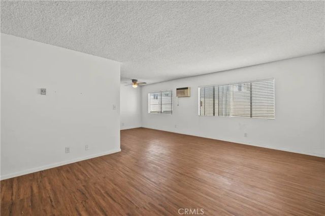 723 E Tujunga Avenue, Burbank, CA 91501