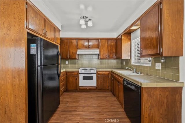 723 E Tujunga Avenue, Burbank, CA 91501
