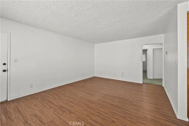 723 E Tujunga Avenue, Burbank, CA 91501