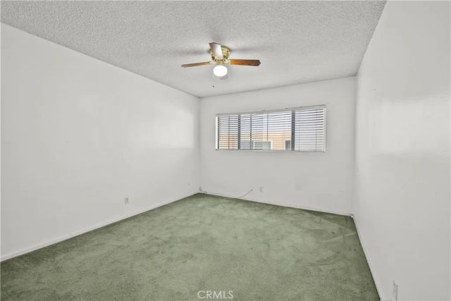 723 E Tujunga Avenue, Burbank, CA 91501