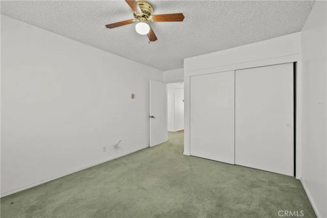 723 E Tujunga Avenue, Burbank, CA 91501