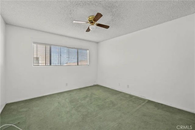 723 E Tujunga Avenue, Burbank, CA 91501