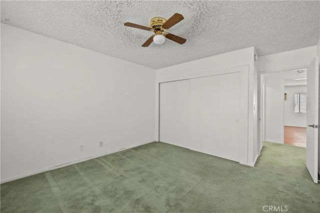 723 E Tujunga Avenue, Burbank, CA 91501