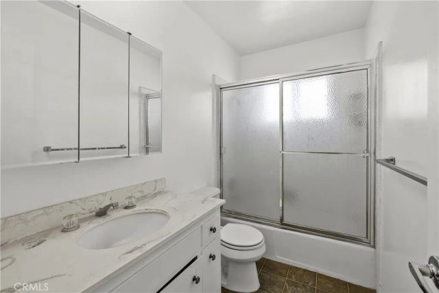 723 E Tujunga Avenue, Burbank, CA 91501