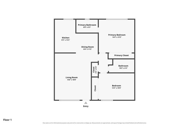 723 E Tujunga Avenue, Burbank, CA 91501