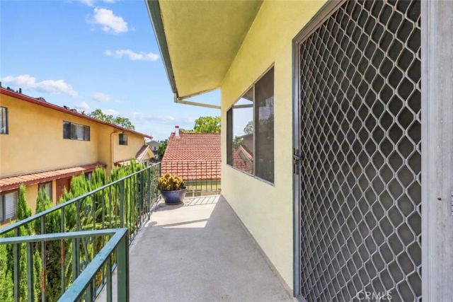 723 E Tujunga Avenue, Burbank, CA 91501