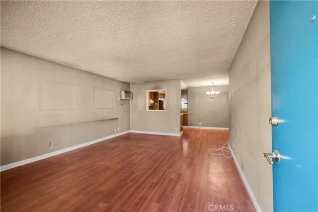 723 E Tujunga Avenue, Burbank, CA 91501