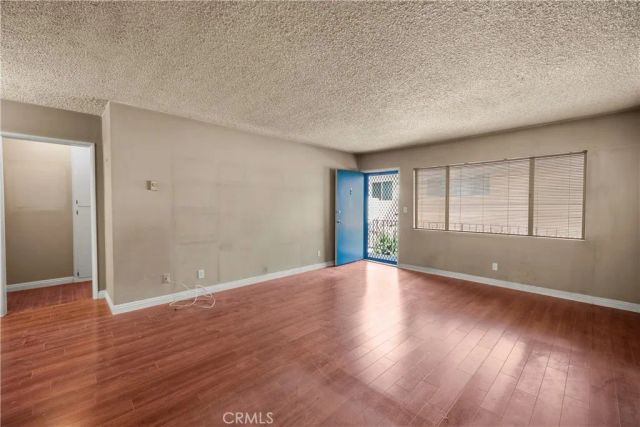 723 E Tujunga Avenue, Burbank, CA 91501