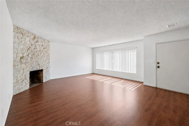 723 E Tujunga Avenue, Burbank, CA 91501