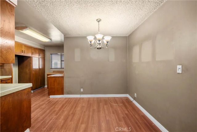 723 E Tujunga Avenue, Burbank, CA 91501
