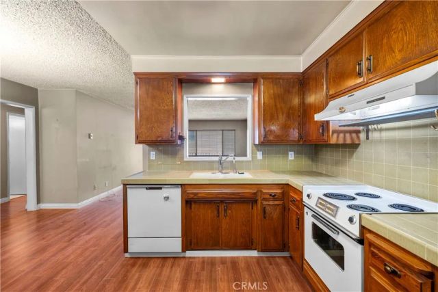 723 E Tujunga Avenue, Burbank, CA 91501
