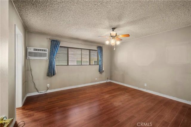 723 E Tujunga Avenue, Burbank, CA 91501