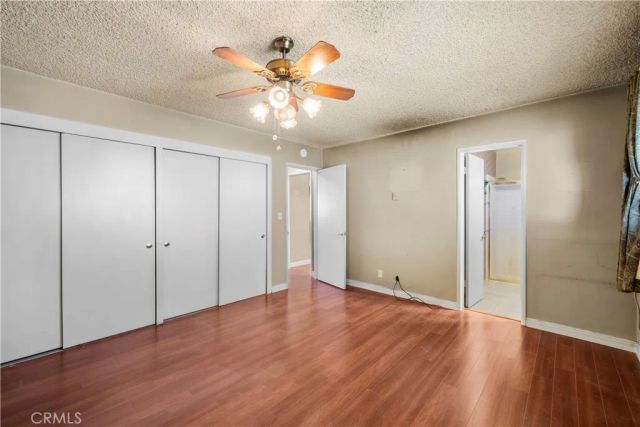 723 E Tujunga Avenue, Burbank, CA 91501