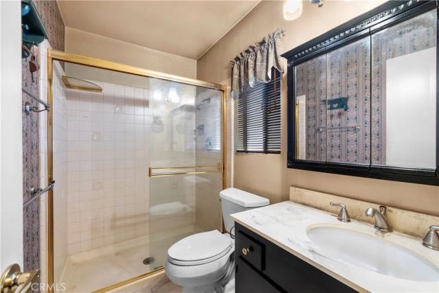 723 E Tujunga Avenue, Burbank, CA 91501
