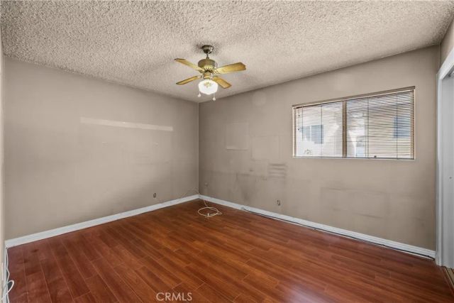 723 E Tujunga Avenue, Burbank, CA 91501