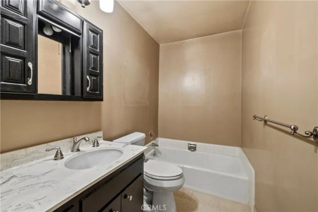 723 E Tujunga Avenue, Burbank, CA 91501