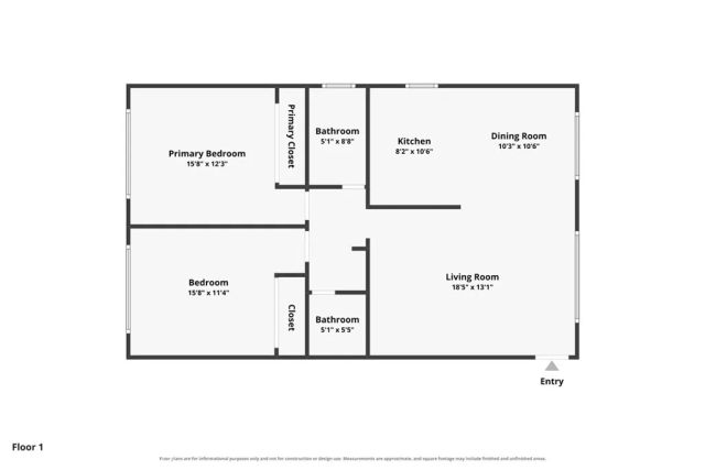 723 E Tujunga Avenue, Burbank, CA 91501