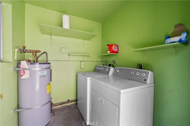 723 E Tujunga Avenue, Burbank, CA 91501