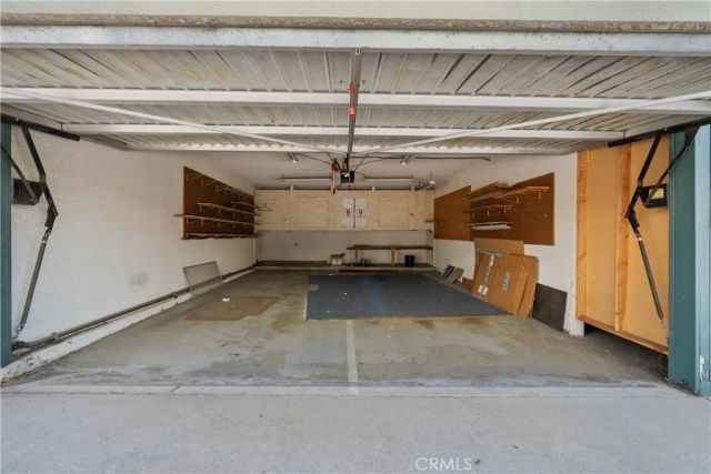 723 E Tujunga Avenue, Burbank, CA 91501