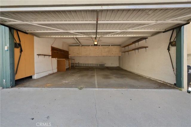 723 E Tujunga Avenue, Burbank, CA 91501