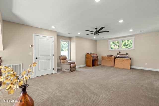 5017 Serenity Drive, Mooresburg, TN 37811