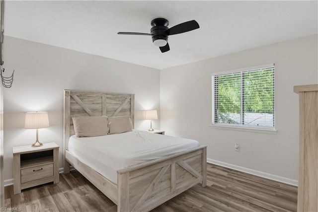2235 Sunderland Road 105C, Winston-salem, NC 27103