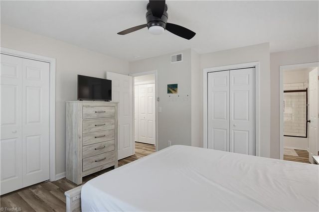 2235 Sunderland Road 105C, Winston-salem, NC 27103