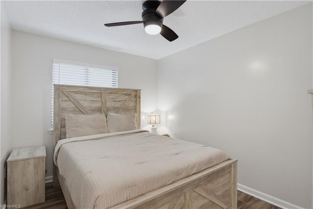 2235 Sunderland Road 105C, Winston-salem, NC 27103