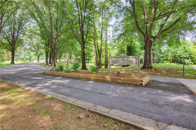 2235 Sunderland Road 105C, Winston-salem, NC 27103