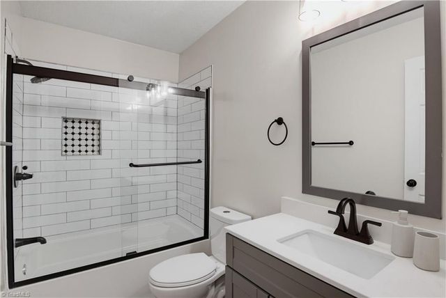 2235 Sunderland Road 105C, Winston-salem, NC 27103