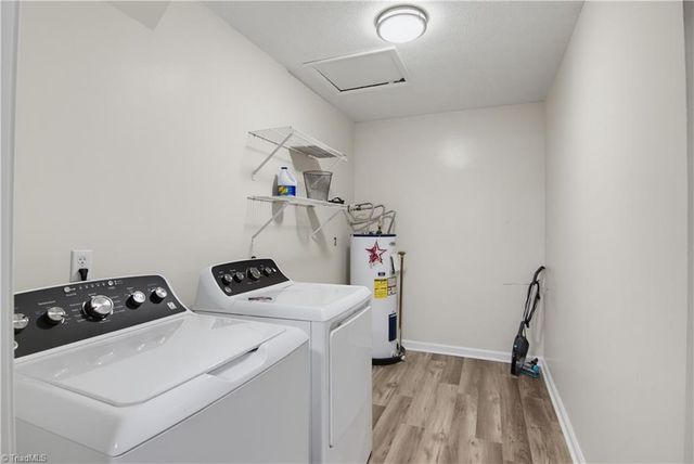 2235 Sunderland Road 105C, Winston-salem, NC 27103