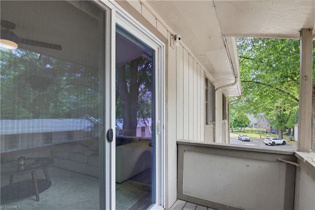 2235 Sunderland Road 105C, Winston-salem, NC 27103